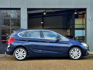 Voertuigafbeelding 50