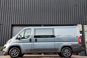 Voertuigafbeelding 1