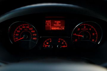 Voertuigafbeelding 10