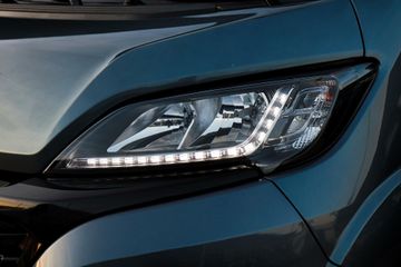 Voertuigafbeelding 11