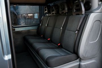 Voertuigafbeelding 5