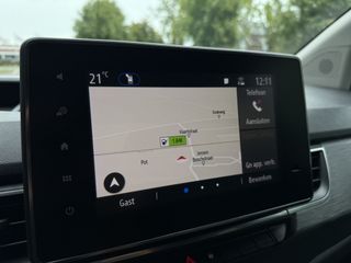 Voertuigafbeelding 15