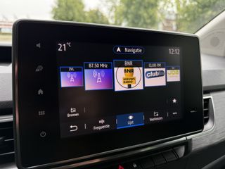 Voertuigafbeelding 16