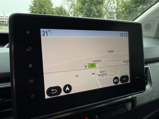 Voertuigafbeelding 18