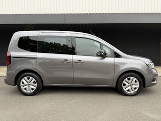 Voertuigafbeelding 7