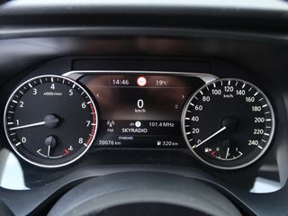 Voertuigafbeelding 11