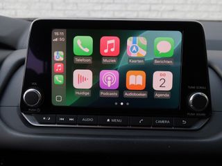 Voertuigafbeelding 19