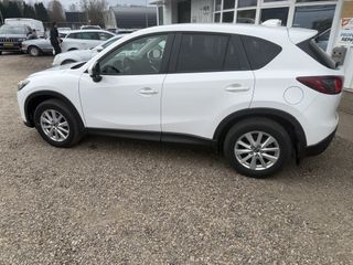 Voertuigafbeelding 1