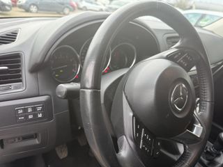 Voertuigafbeelding 10