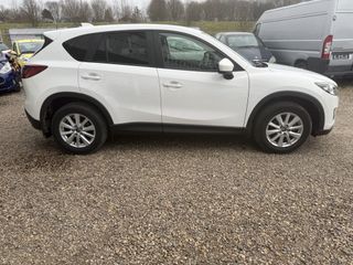 Voertuigafbeelding 4