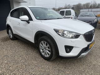 Voertuigafbeelding 5