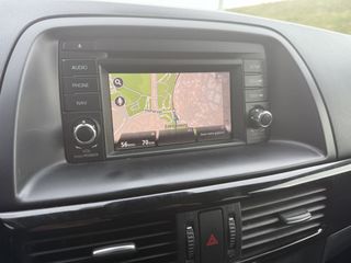 Voertuigafbeelding 7