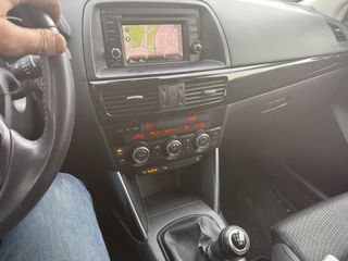 Voertuigafbeelding 8