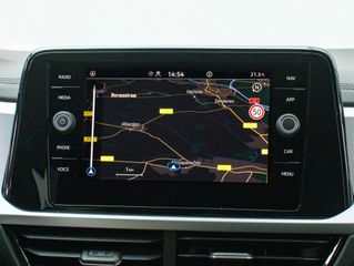 Voertuigafbeelding 26