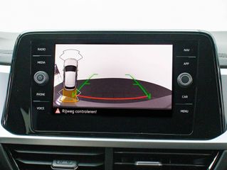 Voertuigafbeelding 28