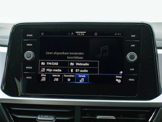 Voertuigafbeelding 34