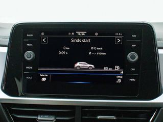 Voertuigafbeelding 37