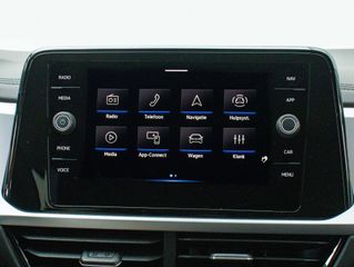 Voertuigafbeelding 38