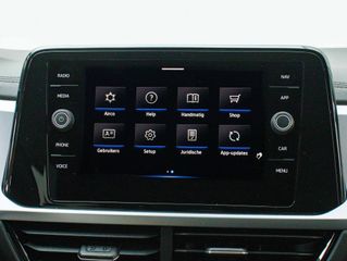 Voertuigafbeelding 39