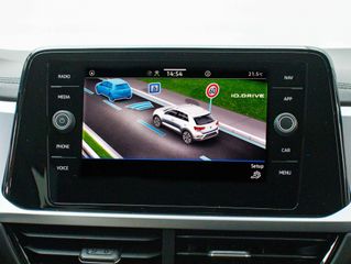 Voertuigafbeelding 40