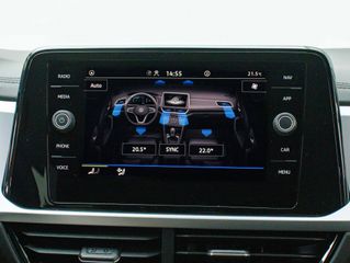 Voertuigafbeelding 41