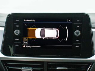 Voertuigafbeelding 42