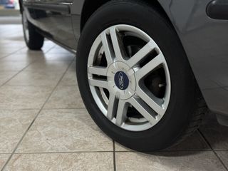 Voertuigafbeelding 19