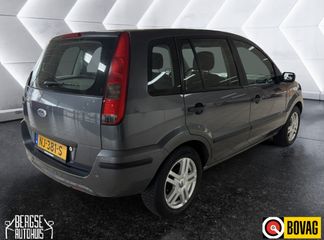 Voertuigafbeelding 2