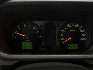 Voertuigafbeelding 21