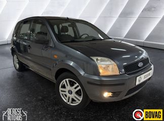 Voertuigafbeelding 4