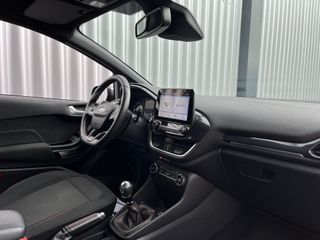 Voertuigafbeelding 13