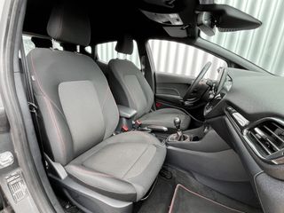 Voertuigafbeelding 14