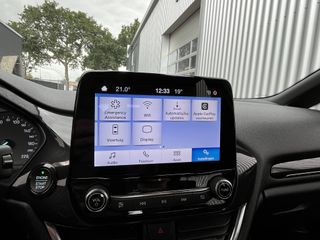 Voertuigafbeelding 22