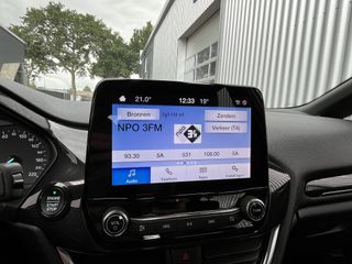 Voertuigafbeelding 23