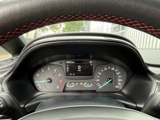 Voertuigafbeelding 28