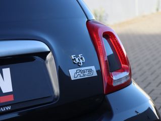 Voertuigafbeelding 11