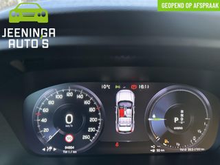 Voertuigafbeelding 23