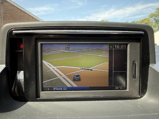 Voertuigafbeelding 15