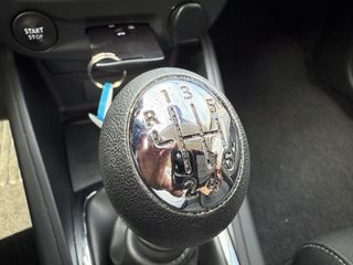 Voertuigafbeelding 16