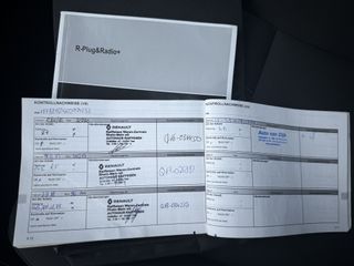 Voertuigafbeelding 19