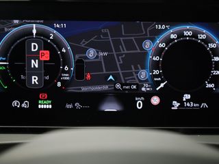 Voertuigafbeelding 16