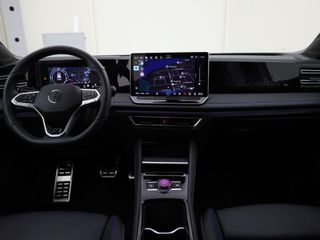 Voertuigafbeelding 3