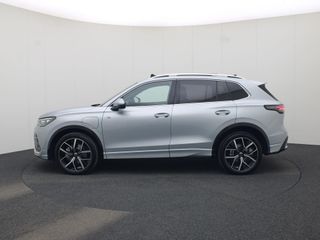 Voertuigafbeelding 37