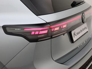 Voertuigafbeelding 38