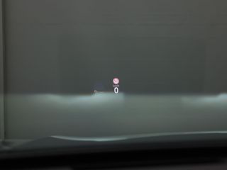 Voertuigafbeelding 43