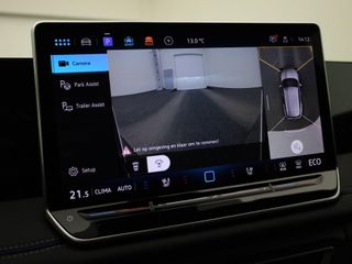 Voertuigafbeelding 44