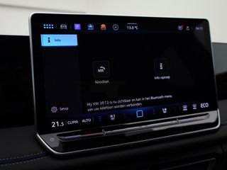 Voertuigafbeelding 46