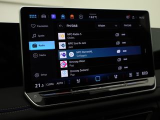 Voertuigafbeelding 47