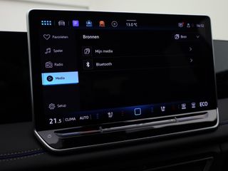 Voertuigafbeelding 48