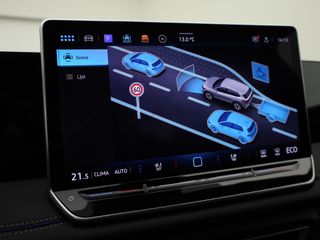 Voertuigafbeelding 49